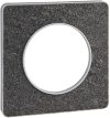 Рамка для выключателя Odace S52P802T 21век