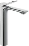 Смеситель Odra 63054 21век