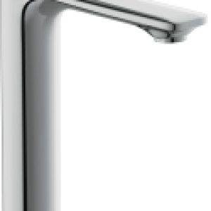 Смеситель Odra 63054 21век