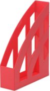 Купить Лоток для бумаг 21век