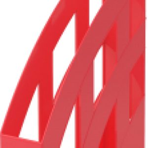 Купить Лоток для бумаг 21век