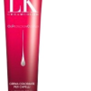 Крем-краска для волос