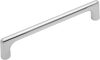 Ручка для мебели Olav RS290CP.4/128 21век