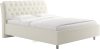 Каркас кровати Olivia 90x200 21век