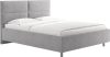 Каркас кровати Omega 160x200 21век