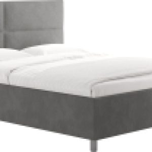 Каркас кровати Omega 160x200 21век