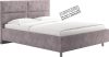 Каркас кровати Omega 90x200 21век