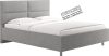 Каркас кровати Omega 90x200 21век