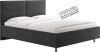 Каркас кровати Omega 90x200 21век