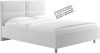 Каркас кровати Omega 90x200 21век