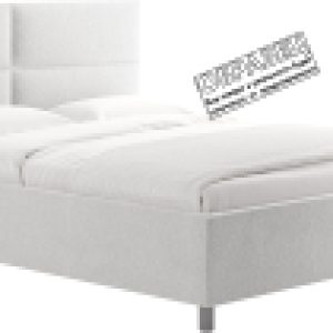 Каркас кровати Omega 90x200 21век