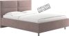 Каркас кровати Omega 90x200 21век