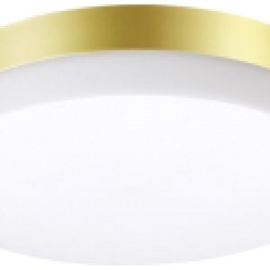 Светильник уличный Opal 358884 21век