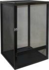 Террариум Open Air PRO / OVP-612 21век