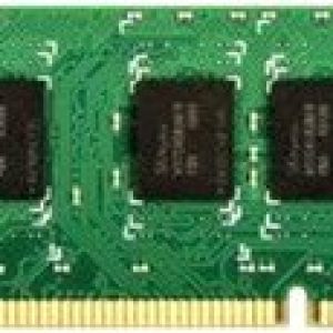 Оперативная память Dahua 16ГБ DDR4 2666 МГц DHI-DDR-C300U16G26
