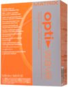 Лосьон для волос OPTI.wave Для завивки трудноподдающихся волос 21век