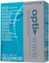 Лосьон для волос OPTI.wave Для завивки чувствительных волос 21век