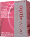 Лосьон для волос OPTI.wave Для завивки натуральных волос 21век