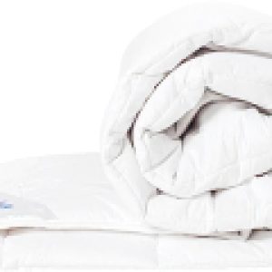 Одеяло Organic 140x205 / OLT300plt 21век