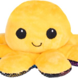 Купить Мягкая игрушка 21век