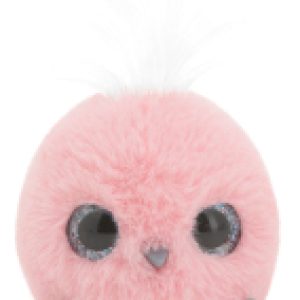 Мягкая игрушка