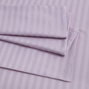 Пододеяльник