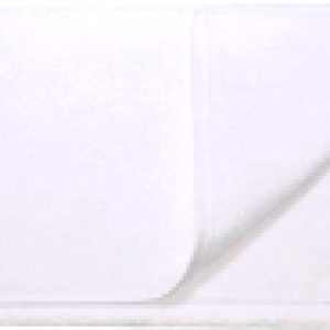 Купить Полотенце 21век