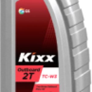 Купить Моторное масло 21век