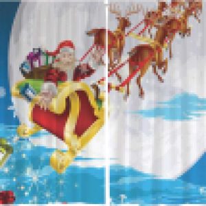 Купить Шторы 21век