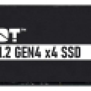 SSD диск