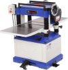 Рейсмусовый станок P500RBH / S110A 21век