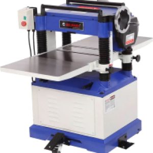 Рейсмусовый станок P500RBH / S110A 21век