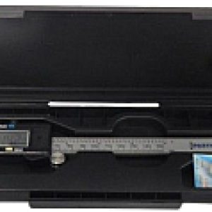 Штангенциркуль