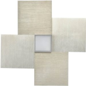 Бра Pala VL8034W01 21век