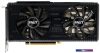 Видеокарта Palit GeForce RTX 3060 Dual 12GB GDDR6 NE63060019K9-190AD