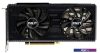 Видеокарта Palit GeForce RTX 3060 Dual OC 12GB GDDR6 NE63060T19K9-190AD