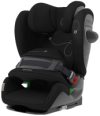 Автокресло Pallas G I-Size 21век