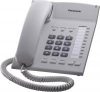 Проводной телефон KX-TS2382 21век