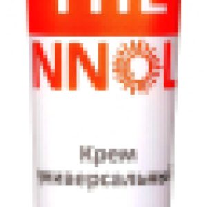 Крем для тела