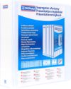 Папка-регистратор Panorama / 2788654PL-09 21век