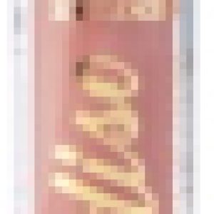 Блеск для губ