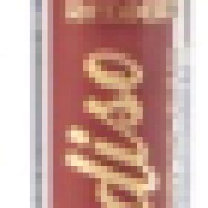 Блеск для губ