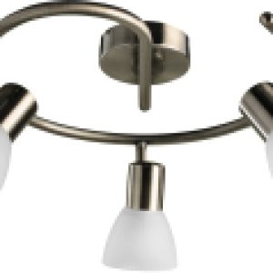 Спот Parry A5062PL-3AB 21век