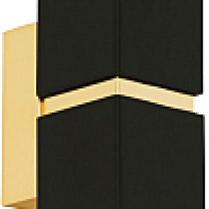 Бра Passa 95373 21век