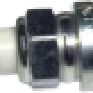 Свеча зажигания для авто PE5S18110 21век