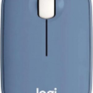 Купить Мышь 21век