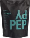 Купить Кофе в зернах 21век