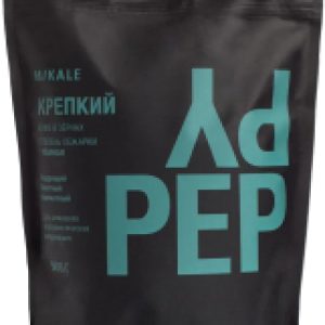 Купить Кофе в зернах 21век