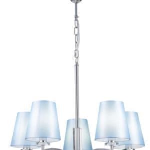 Купить Люстра 21век