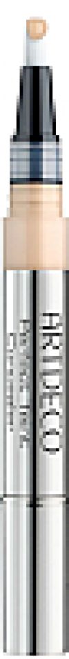 Консилер Perfect Teint Concealer 497.12 21век